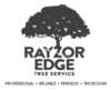 Rayzor Edge Tree Services