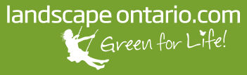 landscape Ontario banner