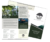 reTrees Brochure About