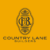 Country-Lane Builders-logo