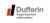 Dufferin_Aggregates_Logo
