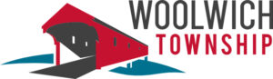 Woolwich-Township-logo