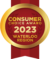 Waterloo+Region+2023+consumer+choice+award+pdf.pd2