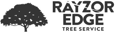 Rayzor Edge Tree Services