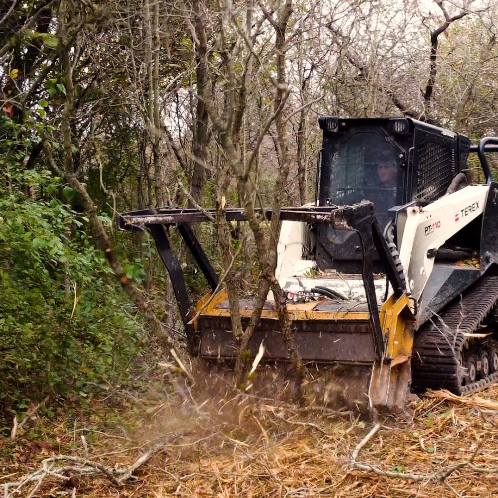 Mulching-image-1